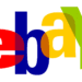eBay Drops Its First Non-Crypto Mainstream Collection Of NFT’S