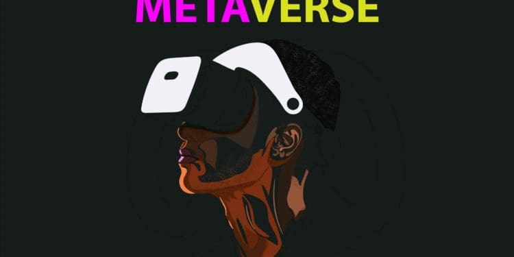 What Beginners Need To Know About The Metaverse