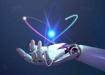 AI Has Elevated Crypto Trading To An Entirely New Level.