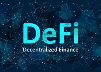 All You Need To Know about Defi (Decentralized Finance)