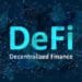 All You Need To Know about Defi (Decentralized Finance)