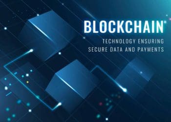 All about the LayAll about the Layer 1 in blockchainer 1 in blockchain