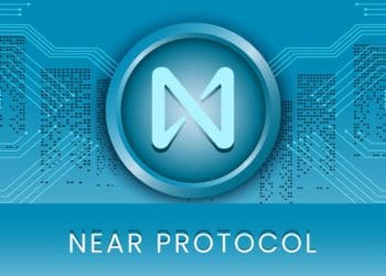 All you need to know about the NEAR Protocol