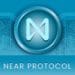 All you need to know about the NEAR Protocol