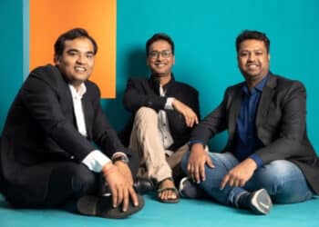 CoinSwitch Unveils The Indian Success Trading Secret (Crypto Rupee Index)