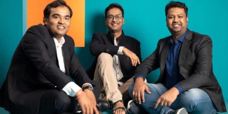 CoinSwitch Unveils The Indian Success Trading Secret (Crypto Rupee Index)