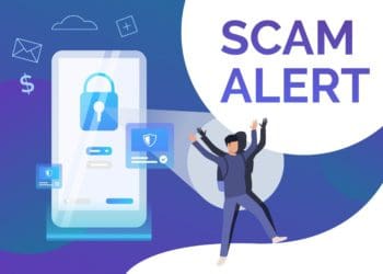 FBI Warns About Crypto Job Scams