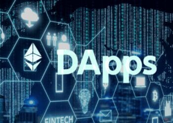 Everything You Need to Know about Decentralized Applications (dApps)