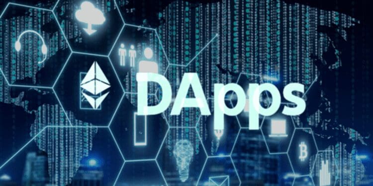 Everything You Need to Know about Decentralized Applications (dApps)