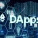 Everything You Need to Know about Decentralized Applications (dApps)