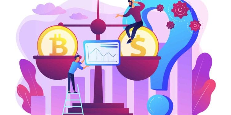 Glassnode reports that bitcoin is meeting resistance at $21,000 as investors report losses of more than $7 billion.