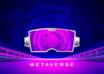 In Economy 3.0, metaverses offer huge employment opportunities.