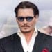 Johnny Depp’s Ethereum NFTs jump after winning a court case against Amber Heard.