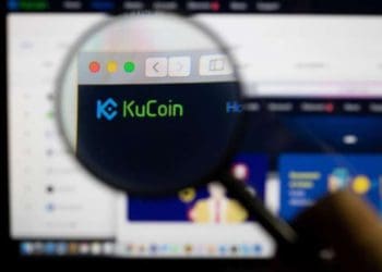 KuCoin Goes deeply into Web3 with Newly Launched Decentralized Wallet with Amazing Features.