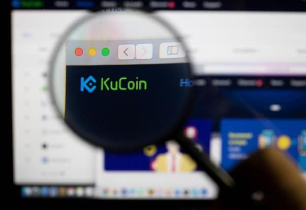 KuCoin Crypto Exchange Discontinues Bitcoin and Litecoin Mining Pool Services - What is happening?