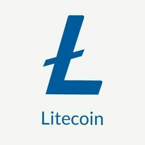 South Korea's Top Crypto Exchanges Delist Litecoin
