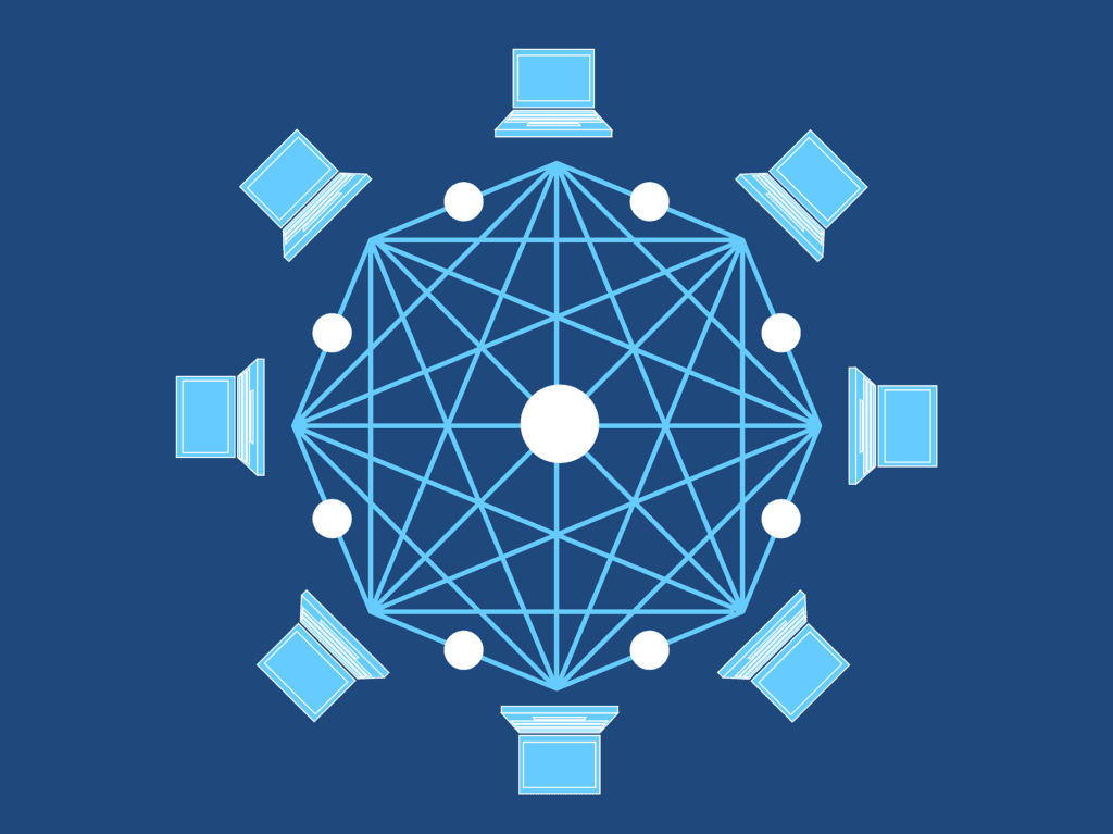 Parody Coin (PARO): A High-Profit Coin Competing Ethereum and Flow