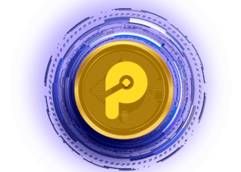 Parody Coin (PARO): A High-Profit Coin Competing Ethereum and Flow