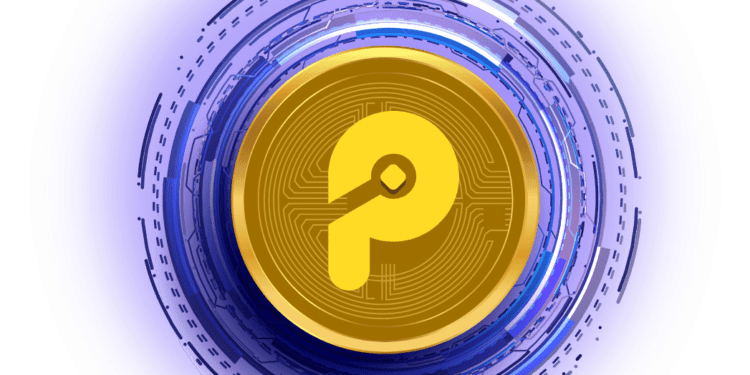 Parody Coin (PARO): A High-Profit Coin Competing Ethereum and Flow