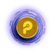 Parody Coin (PARO): A High-Profit Coin Competing Ethereum and Flow