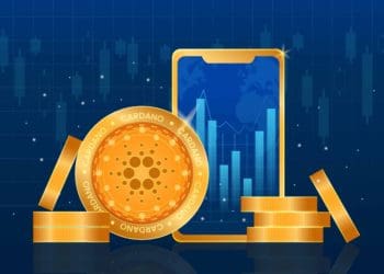 Snoop Dogg’s Son, a Die-Hard Cardano Supporter, Teases Upcoming NFT Release