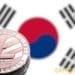 South Korea's top crypto exchanges delist Litecoin