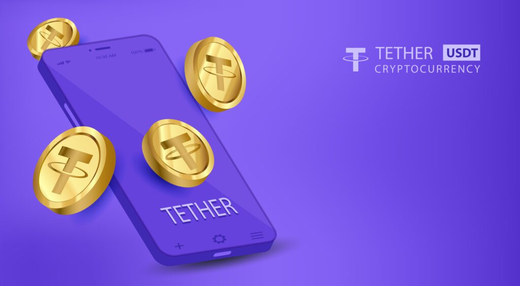 Tether (USDT) Strives to Keep Dominance Among Stable coins