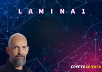 The Metaverse Blockchain Is Introduced By Neal Stephenson, The “Father” Of The Metaverse.