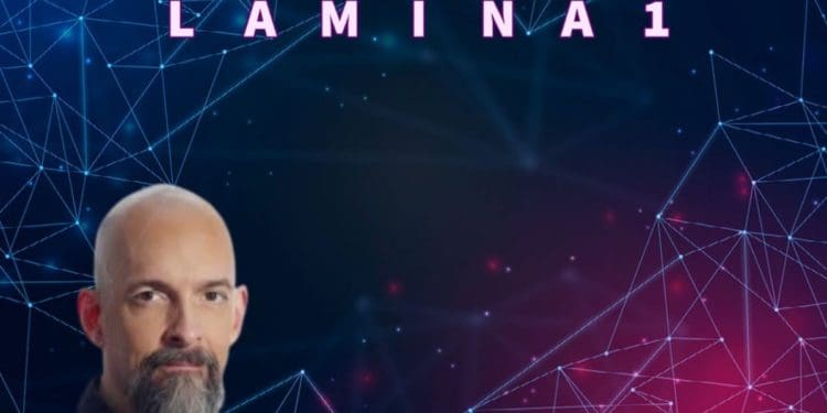 The Metaverse Blockchain Is Introduced By Neal Stephenson, The “Father” Of The Metaverse.