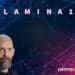 The Metaverse Blockchain Is Introduced By Neal Stephenson, The “Father” Of The Metaverse.