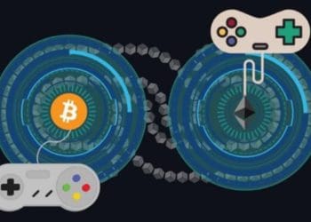 Top Crypto-Based Games in 2022
