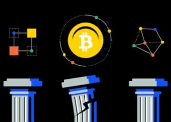 Top Cryptocurrency Myths Debunked