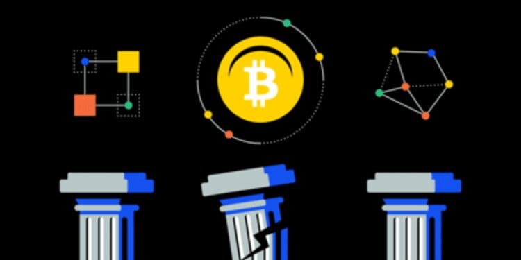 Top Cryptocurrency Myths Debunked