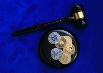 What Happens To Crypto Seized In Criminal Investigations?