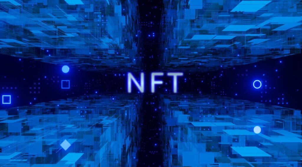 What will the NFT industry look like during the second half of the year?