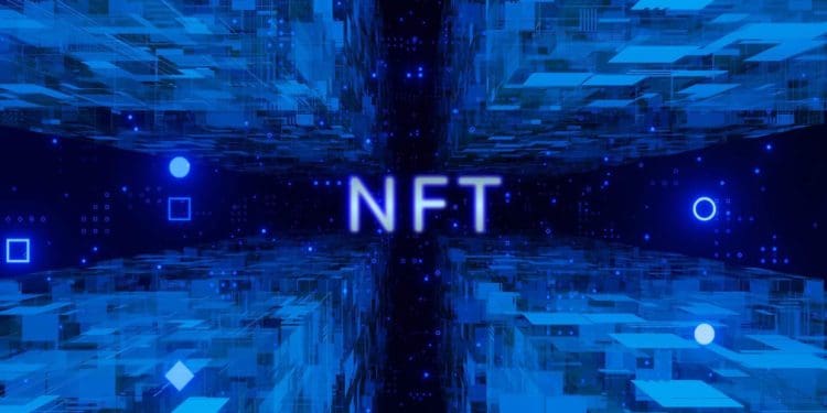 What will the NFT industry look like during the second half of the year?