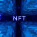 What will the NFT industry look like during the second half of the year?