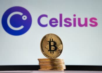 "Good News for Celsius Custody Account Holders: 72.5% of Crypto Funds May Be Returned"