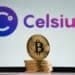 "Good News for Celsius Custody Account Holders: 72.5% of Crypto Funds May Be Returned"