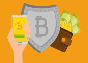 Would You Like To Know What Will Happen If You Lose Or Break Your Crypto Wallet?