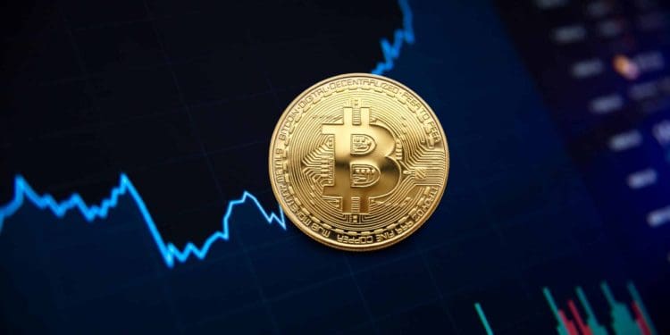 It's best to buy Bitcoin now rather than wait for $14k in 2022: Analysts