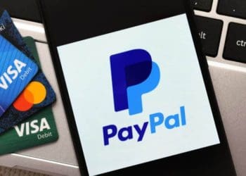 PayPal's NFT Protection Removal: How It Affects Buyers and Sellers