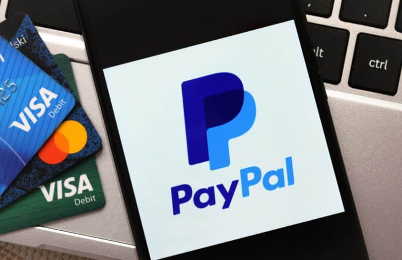 PayPal’s NFT Protection Removal: How It Affects Buyers and Sellers