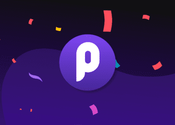 471 ETH Raised By PoolTogether Through NFTs to Fund Legal Defence