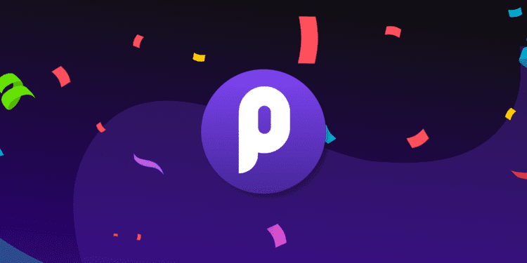 471 ETH Raised By PoolTogether Through NFTs to Fund Legal Defence