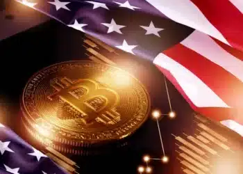 7 best exchanges to buy crypto and bitcoin in the USA (2022)
