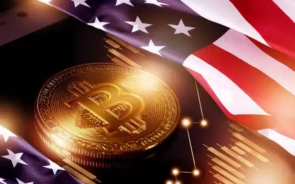7 best exchanges to buy crypto and bitcoin in the USA (2022)