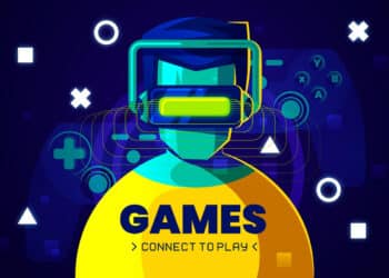 Top Picks Of 2023: Web3 Games Shaping The Future Of Gaming