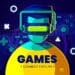Top Picks Of 2023: Web3 Games Shaping The Future Of Gaming