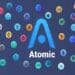 Atomic Wallet - A Must-Have Wallet For Serious New Crypto Traders
